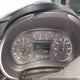 1G1ZB5ST0HF115477 2017 Chevrolet Malibu Ls auction photo thumbnail 7