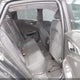 1G1ZB5ST0HF115477 2017 Chevrolet Malibu Ls auction photo thumbnail 8