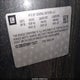 1G1ZB5ST0HF115477 2017 Chevrolet Malibu Ls auction photo thumbnail 9