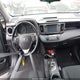 2T3WFREV3GW281623 2016 Toyota Rav4 Xle auction photo thumbnail 10