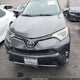 2T3WFREV3GW281623 2016 Toyota Rav4 Xle auction photo thumbnail 13