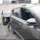 2T3WFREV3GW281623 2016 Toyota Rav4 Xle auction photo thumbnail 14