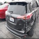 2T3WFREV3GW281623 2016 Toyota Rav4 Xle auction photo thumbnail 17