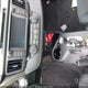 2T3WFREV3GW281623 2016 Toyota Rav4 Xle auction photo thumbnail 11