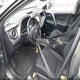 2T3WFREV3GW281623 2016 Toyota Rav4 Xle auction photo thumbnail 18