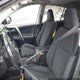 2T3WFREV3GW281623 2016 Toyota Rav4 Xle auction photo thumbnail 19