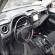 2T3WFREV3GW281623 2016 Toyota Rav4 Xle auction photo thumbnail 20
