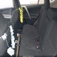 2T3WFREV3GW281623 2016 Toyota Rav4 Xle auction photo thumbnail 21
