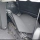 2T3WFREV3GW281623 2016 Toyota Rav4 Xle auction photo thumbnail 22