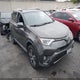 2T3WFREV3GW281623 2016 Toyota Rav4 Xle auction photo thumbnail 1