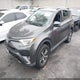 2T3WFREV3GW281623 2016 Toyota Rav4 Xle auction photo thumbnail 2