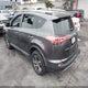 2T3WFREV3GW281623 2016 Toyota Rav4 Xle auction photo thumbnail 3