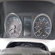 2T3WFREV3GW281623 2016 Toyota Rav4 Xle auction photo thumbnail 7