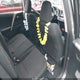 2T3WFREV3GW281623 2016 Toyota Rav4 Xle auction photo thumbnail 8