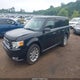 2FMGK5CC1ABB17979 2010 Ford Flex Sel auction photo thumbnail 2