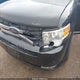 2FMGK5CC1ABB17979 2010 Ford Flex Sel auction photo thumbnail 6