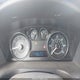 2FMGK5CC1ABB17979 2010 Ford Flex Sel auction photo thumbnail 7