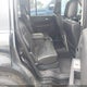 2FMGK5CC1ABB17979 2010 Ford Flex Sel auction photo thumbnail 8