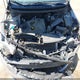 KNAFK4A63E5180354 2014 Kia Forte Lx auction photo thumbnail 10