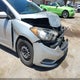 KNAFK4A63E5180354 2014 Kia Forte Lx auction photo thumbnail 12