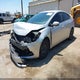 KNAFK4A63E5180354 2014 Kia Forte Lx auction photo thumbnail 2