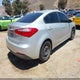 KNAFK4A63E5180354 2014 Kia Forte Lx auction photo thumbnail 4