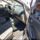 KNAFK4A63E5180354 2014 Kia Forte Lx auction photo thumbnail 5