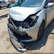KNAFK4A63E5180354 2014 Kia Forte Lx auction photo thumbnail 6