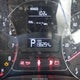 KNAFK4A63E5180354 2014 Kia Forte Lx auction photo thumbnail 7