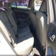 KNAFK4A63E5180354 2014 Kia Forte Lx auction photo thumbnail 8