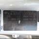 KNAFK4A63E5180354 2014 Kia Forte Lx auction photo thumbnail 9