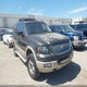 1FMFU18526LA59929 2006 Ford Expedition Eddie Bauer/King Ranch auction photo thumbnail 1