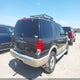 1FMFU18526LA59929 2006 Ford Expedition Eddie Bauer/King Ranch auction photo thumbnail 4