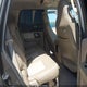 1FMFU18526LA59929 2006 Ford Expedition Eddie Bauer/King Ranch auction photo thumbnail 8