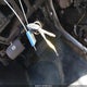 1GCSGAFX8E1155086 2014 Chevrolet Express 1500 Work Van auction photo thumbnail 11