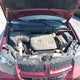 2C4RDGEG9JR145569 2018 Dodge Grand Caravan Gt auction photo thumbnail 10