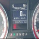 2C4RDGEG9JR145569 2018 Dodge Grand Caravan Gt auction photo thumbnail 15