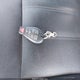2C4RDGEG9JR145569 2018 Dodge Grand Caravan Gt auction photo thumbnail 11