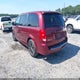 2C4RDGEG9JR145569 2018 Dodge Grand Caravan Gt auction photo thumbnail 3