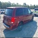 2C4RDGEG9JR145569 2018 Dodge Grand Caravan Gt auction photo thumbnail 4