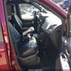 2C4RDGEG9JR145569 2018 Dodge Grand Caravan Gt auction photo thumbnail 5