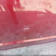 2C4RDGEG9JR145569 2018 Dodge Grand Caravan Gt auction photo thumbnail 6