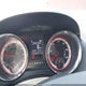 2C4RDGEG9JR145569 2018 Dodge Grand Caravan Gt auction photo thumbnail 7