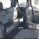 2C4RDGEG9JR145569 2018 Dodge Grand Caravan Gt auction photo thumbnail 8