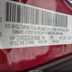 2C4RDGEG9JR145569 2018 Dodge Grand Caravan Gt auction photo thumbnail 9
