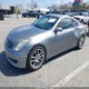 JNKCV54E26M709515 2006 Infiniti G35 auction photo thumbnail 2