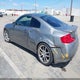 JNKCV54E26M709515 2006 Infiniti G35 auction photo thumbnail 3