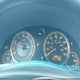 JNKCV54E26M709515 2006 Infiniti G35 auction photo thumbnail 7
