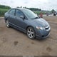 19XFA1F63AE000933 2010 Honda Civic Lx-S auction photo thumbnail 1