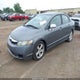 19XFA1F63AE000933 2010 Honda Civic Lx-S auction photo thumbnail 2
